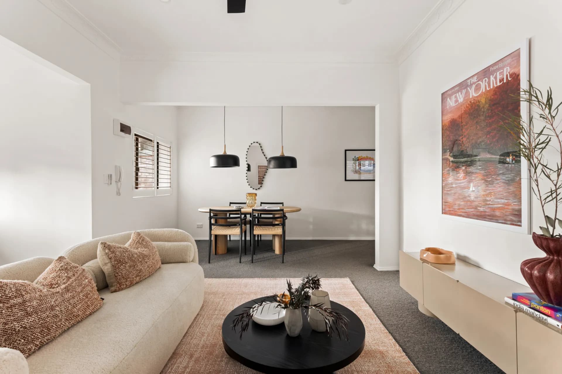 9/4-6 Clapton Place, Darlinghurst - Image 1