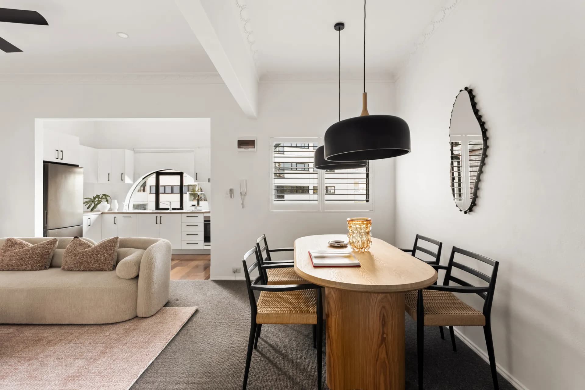9/4-6 Clapton Place, Darlinghurst - Thumbnail 3