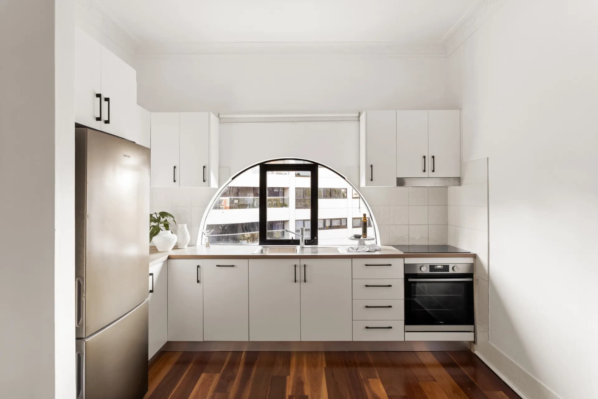 9/4-6 Clapton Place, Darlinghurst - Thumbnail 4