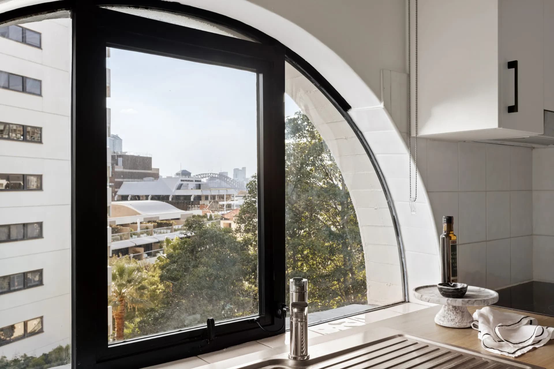 9/4-6 Clapton Place, Darlinghurst - Thumbnail 5