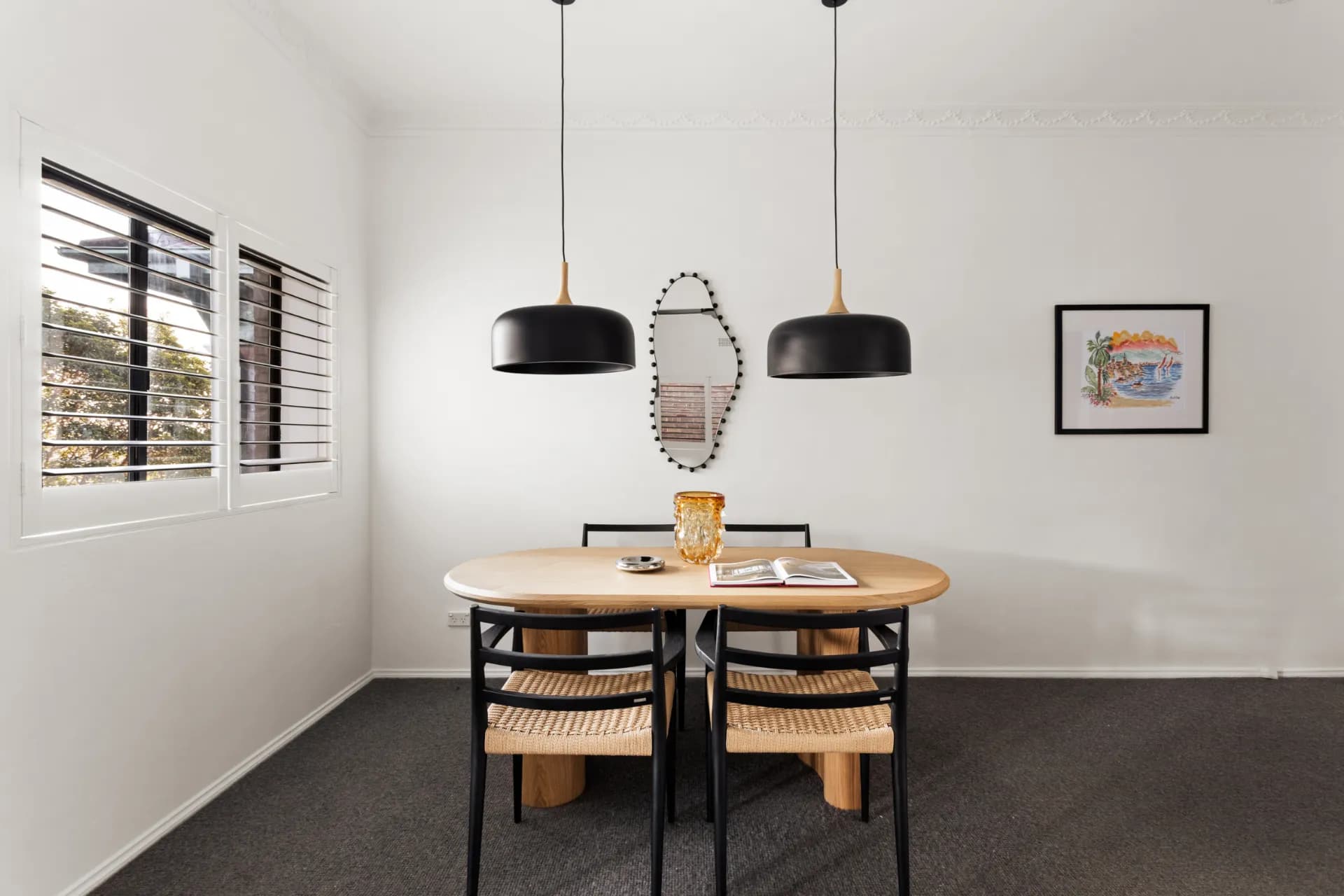 9/4-6 Clapton Place, Darlinghurst - Thumbnail 6