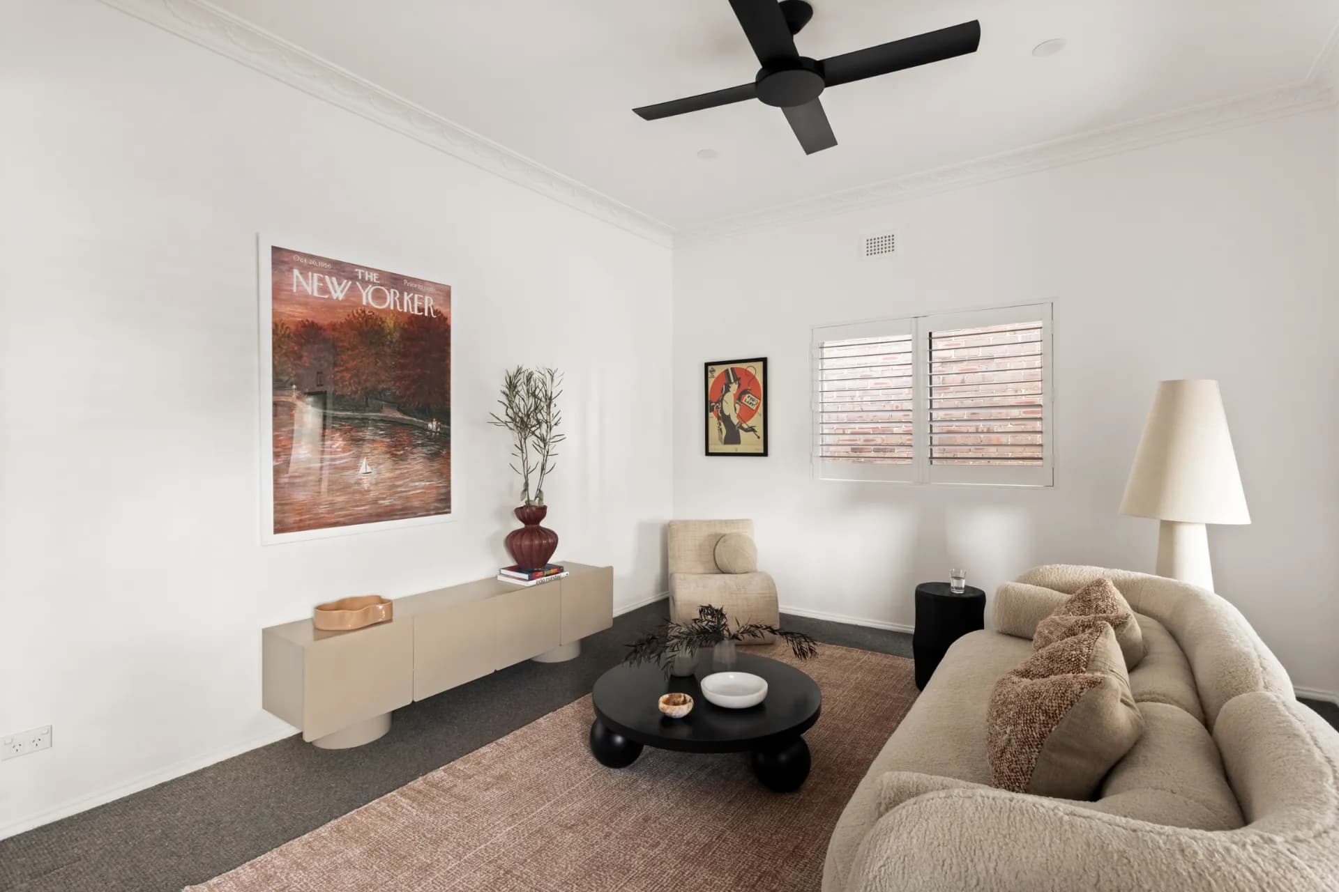 9/4-6 Clapton Place, Darlinghurst - Thumbnail 7