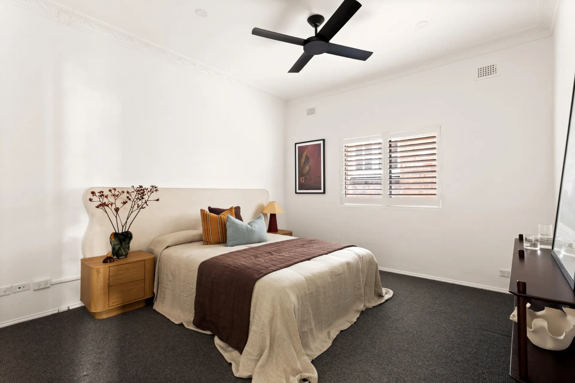 9/4-6 Clapton Place, Darlinghurst - Thumbnail 8