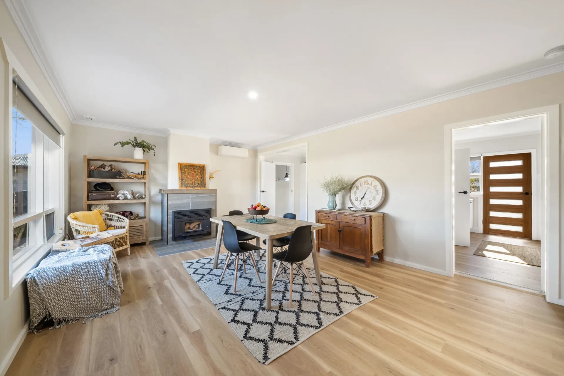 15 Myack Street, Berridale - Thumbnail 3