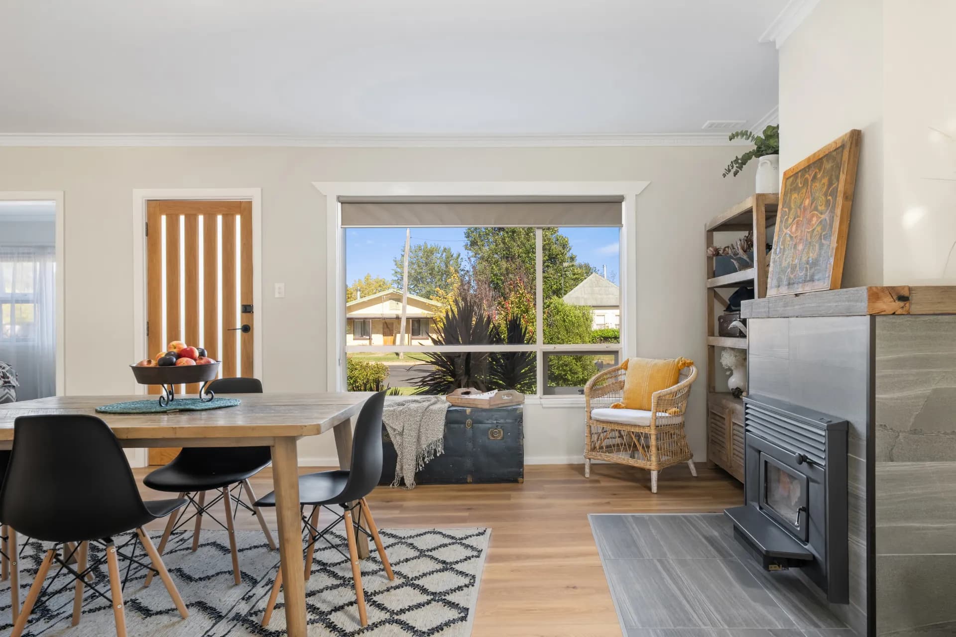 15 Myack Street, Berridale - Thumbnail 4
