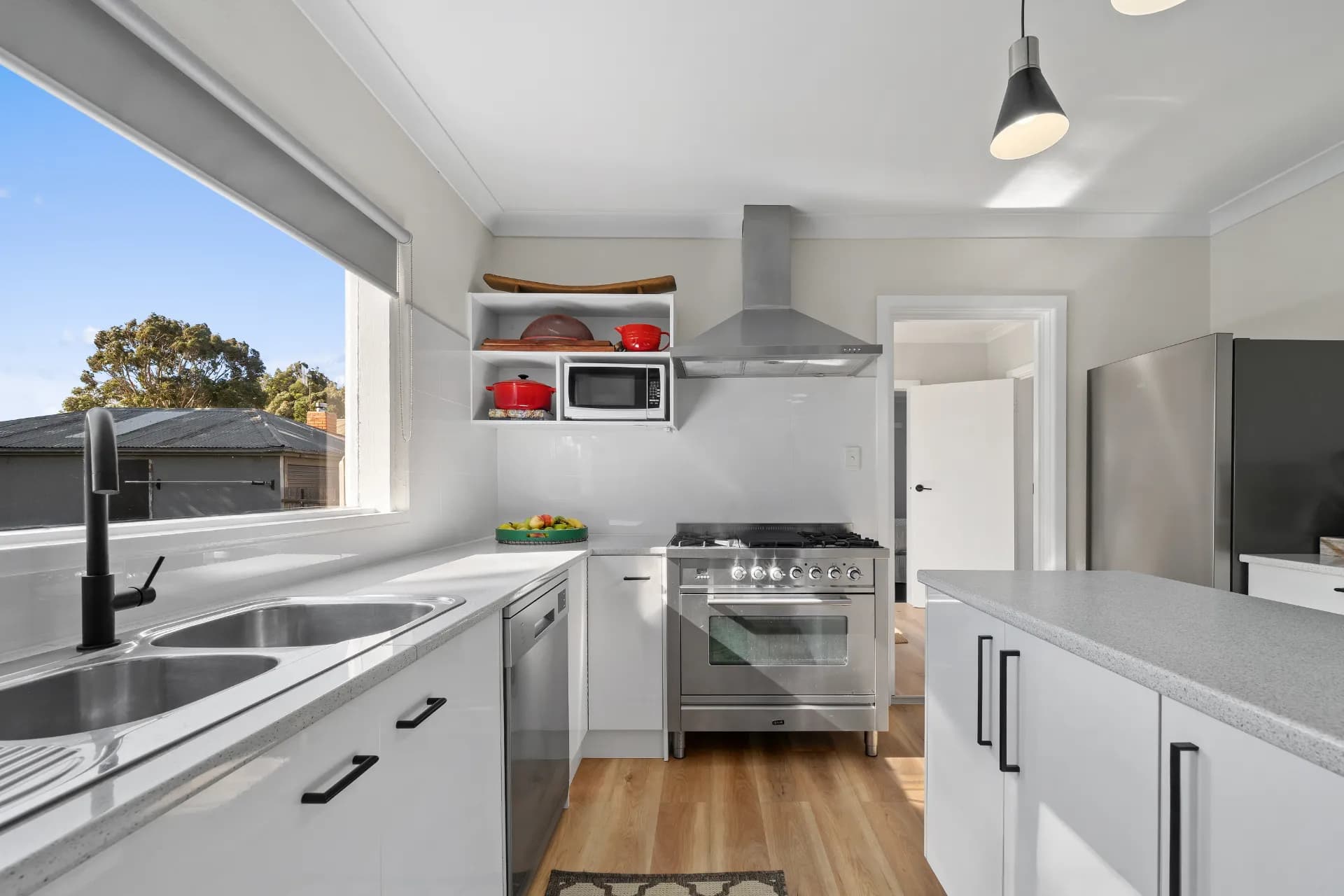 15 Myack Street, Berridale - Thumbnail 7