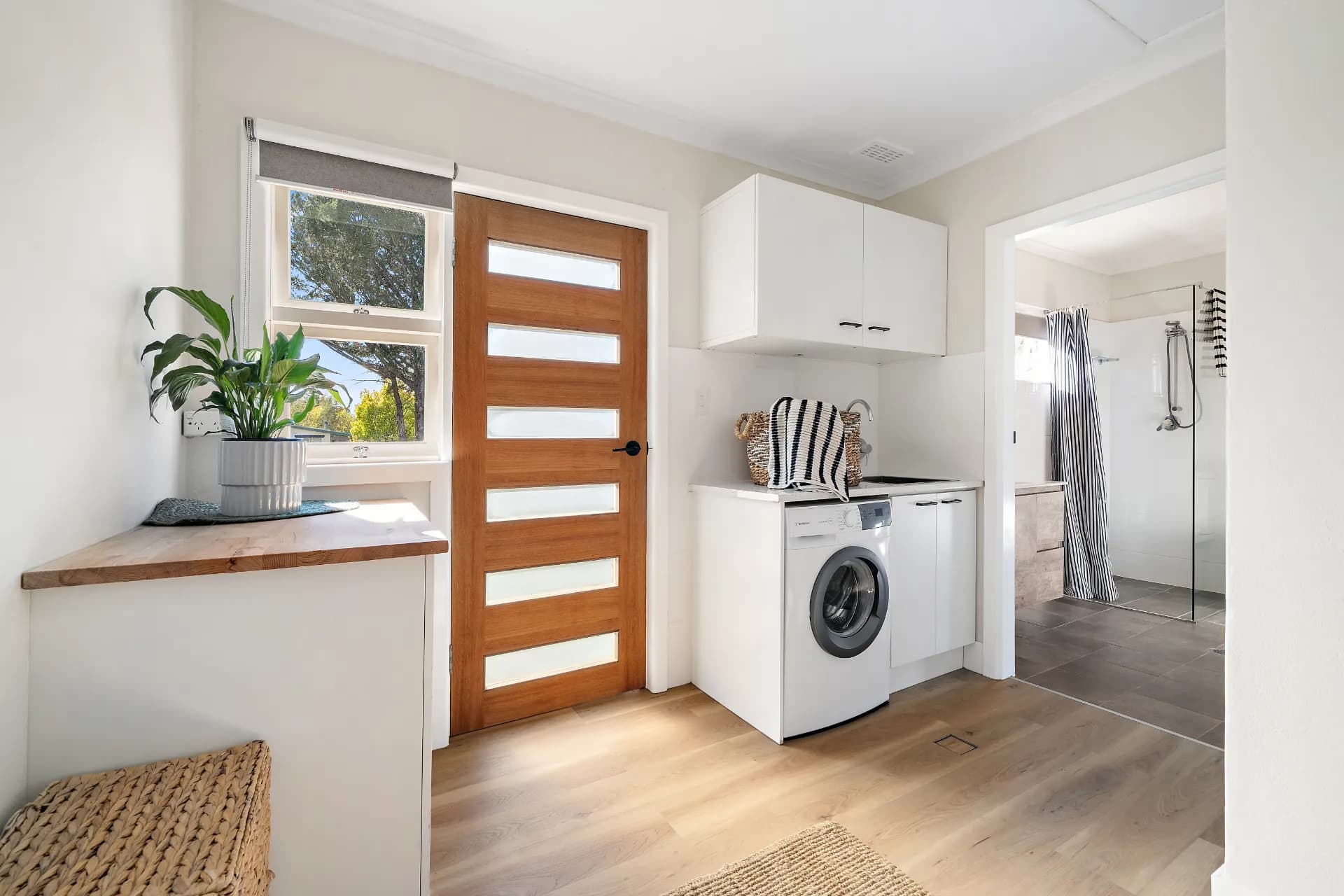15 Myack Street, Berridale - Thumbnail 8