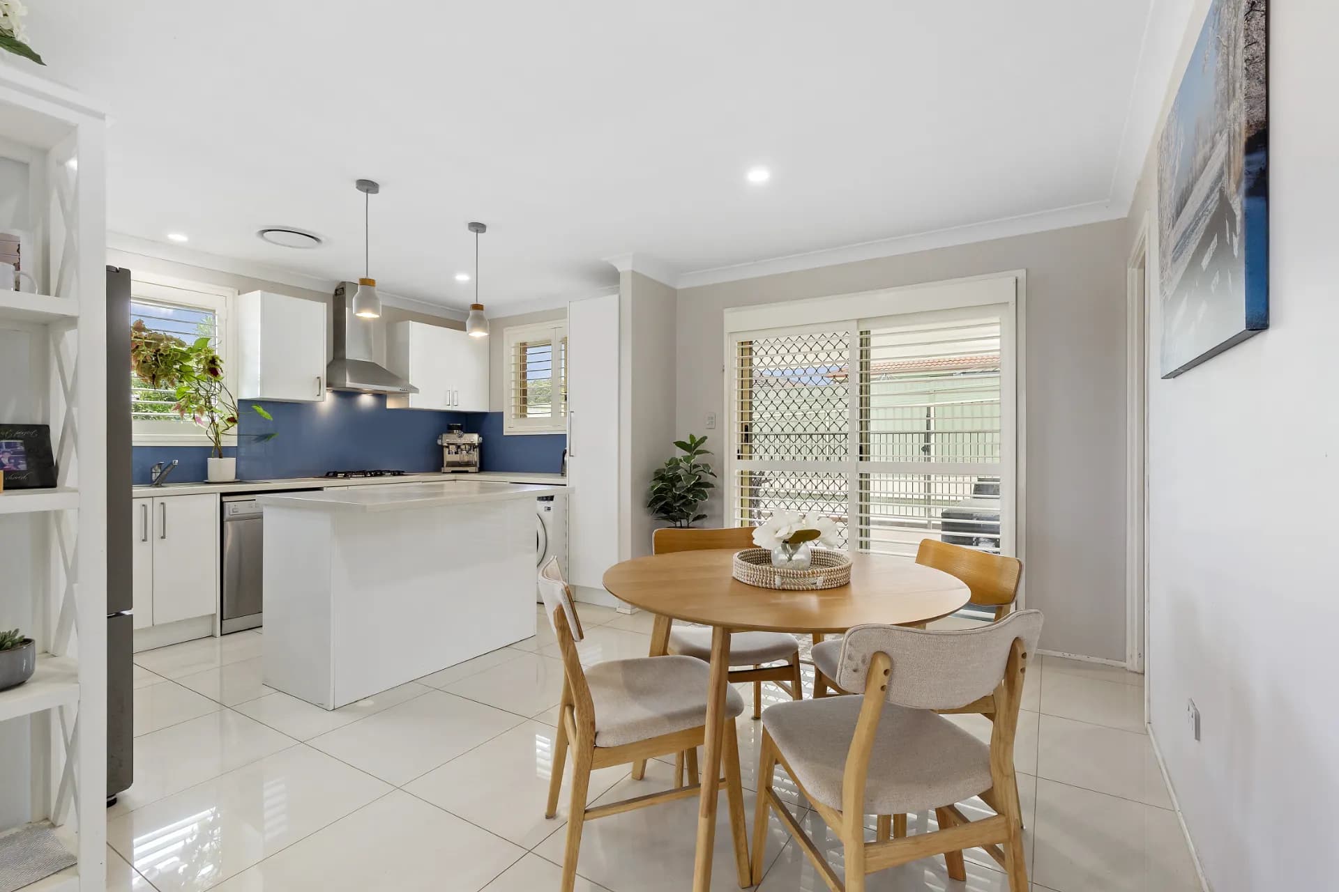 16B McNaughton Avenue, Wallsend - Thumbnail 2