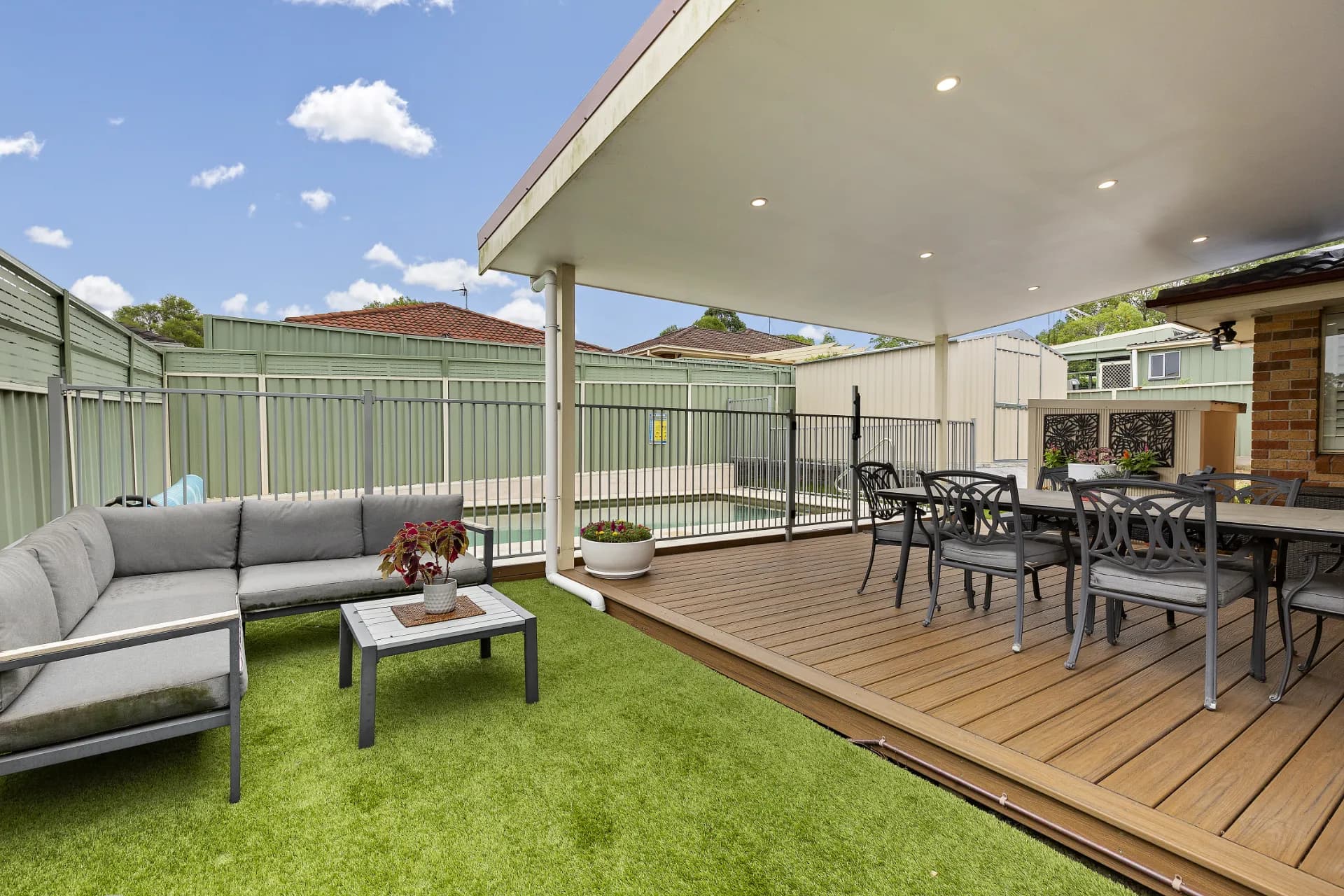 16B McNaughton Avenue, Wallsend - Thumbnail 3