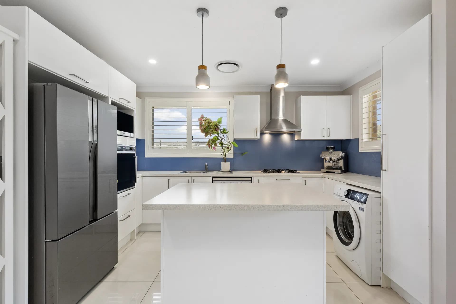 16B McNaughton Avenue, Wallsend - Thumbnail 4