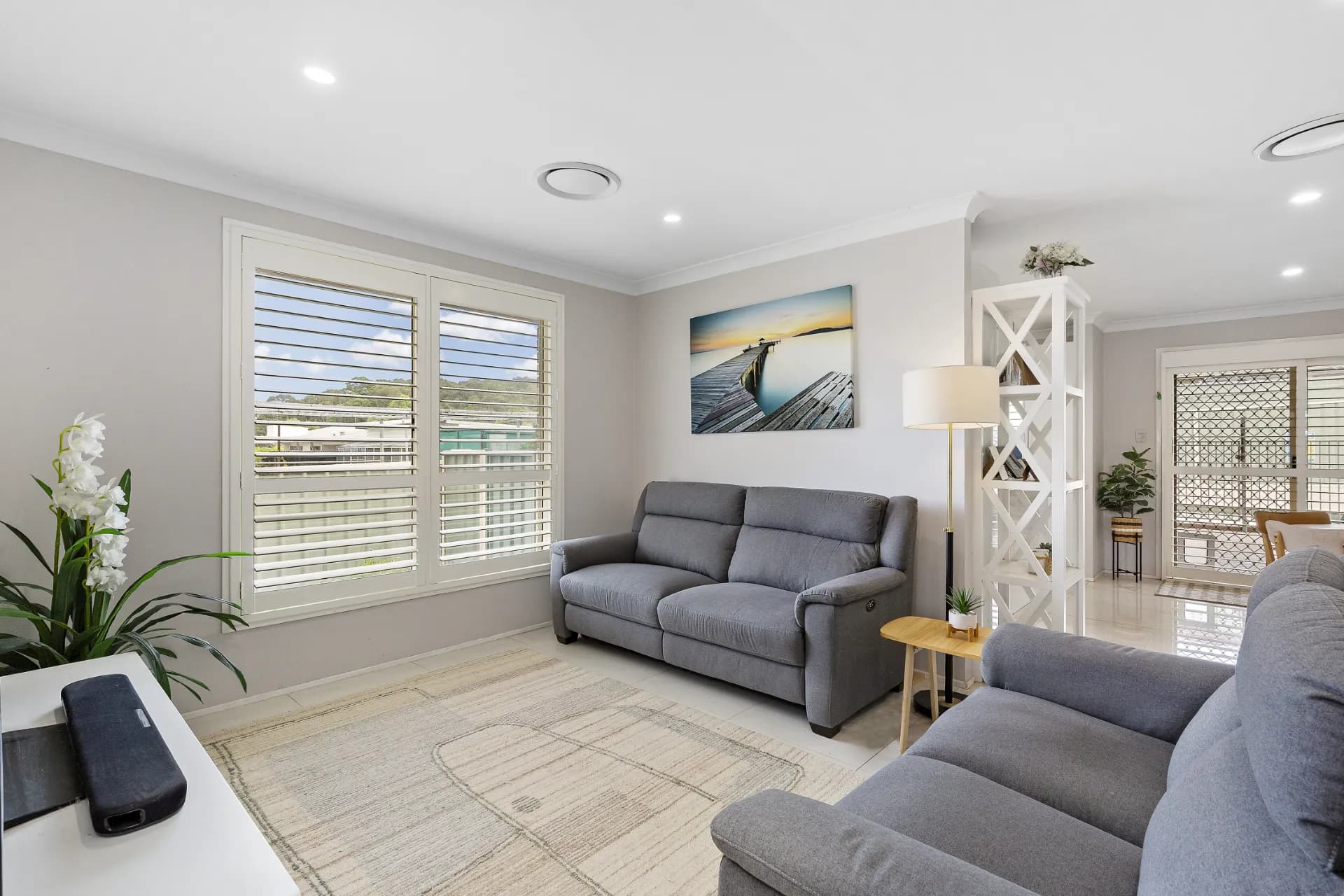 16B McNaughton Avenue, Wallsend - Thumbnail 5