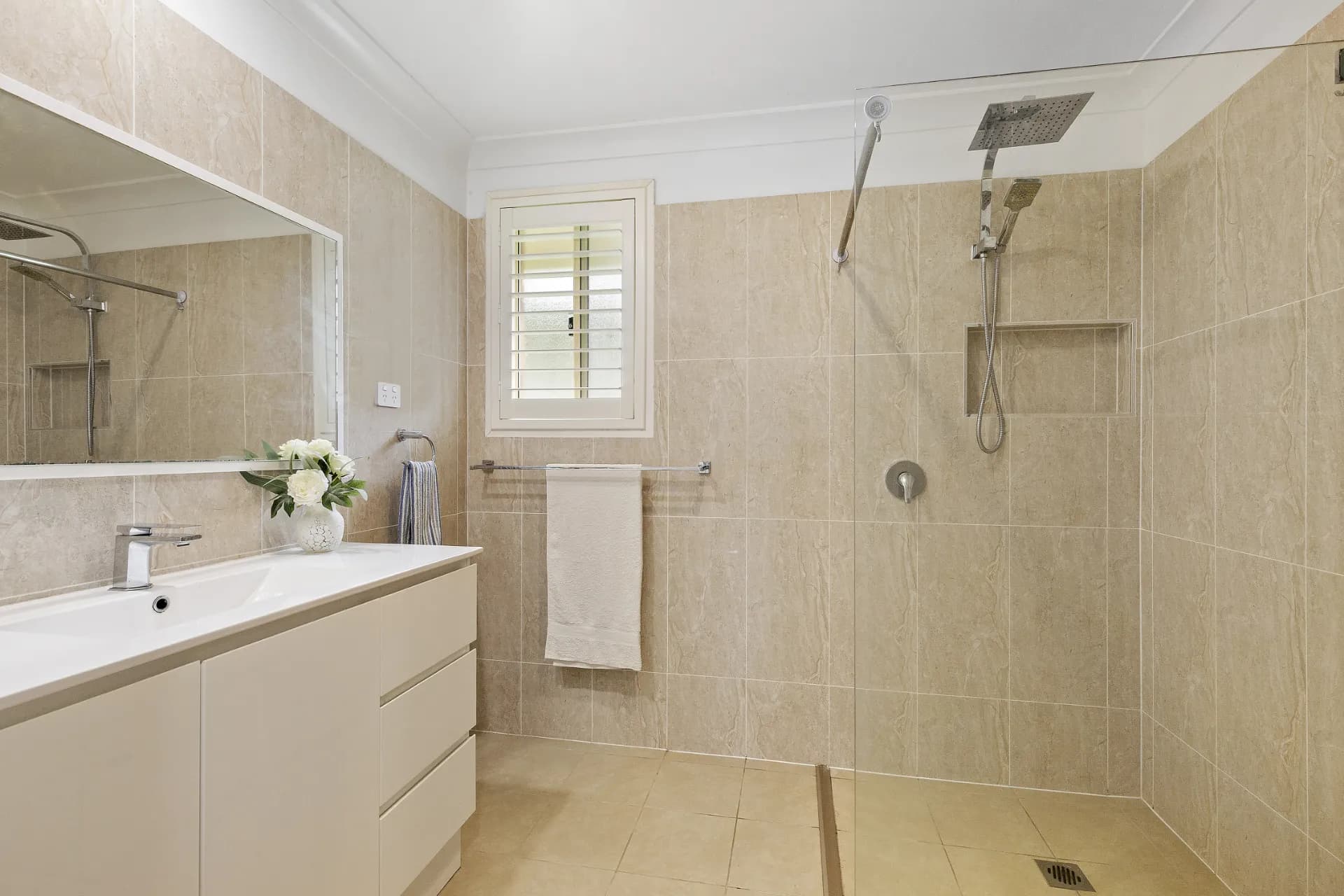 16B McNaughton Avenue, Wallsend - Thumbnail 6