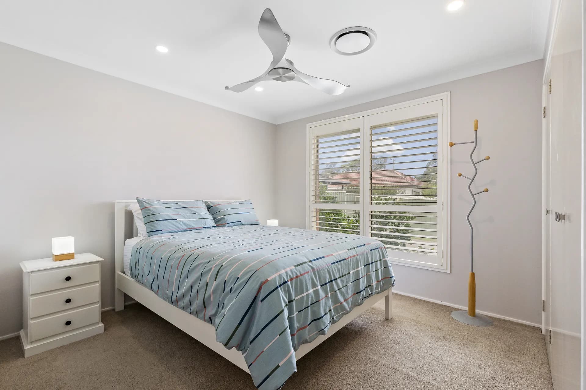 16B McNaughton Avenue, Wallsend - Thumbnail 7