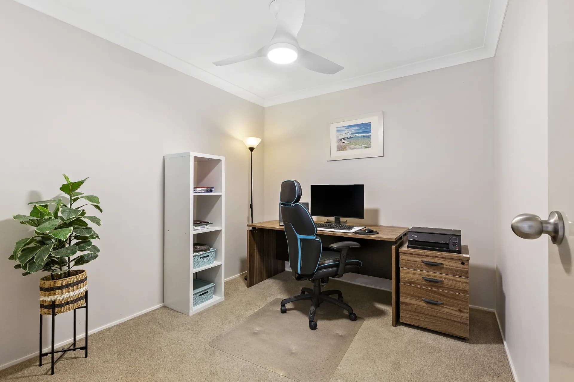 16B McNaughton Avenue, Wallsend - Thumbnail 8