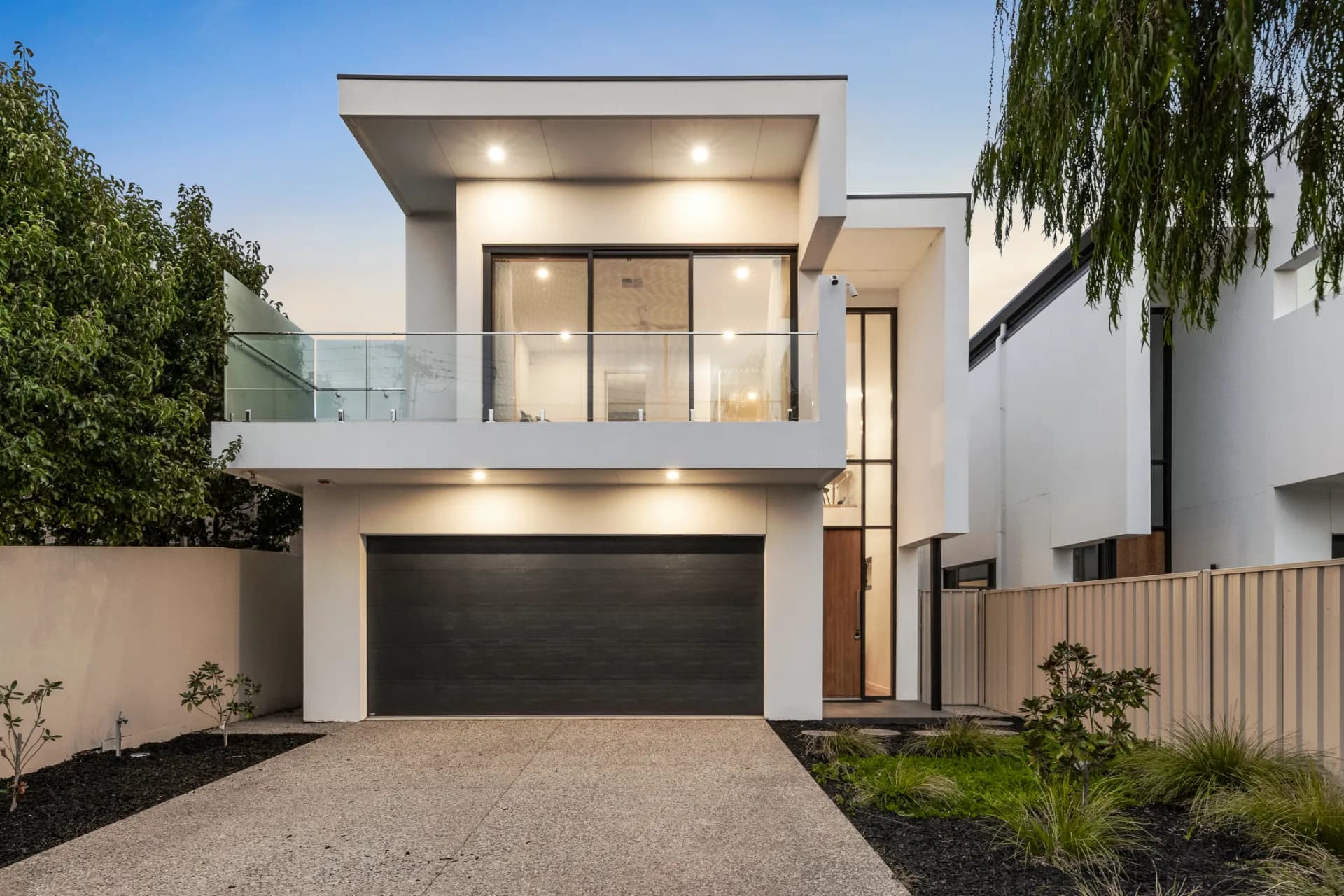 6A Waldron Street, Henley Beach South - Image 1