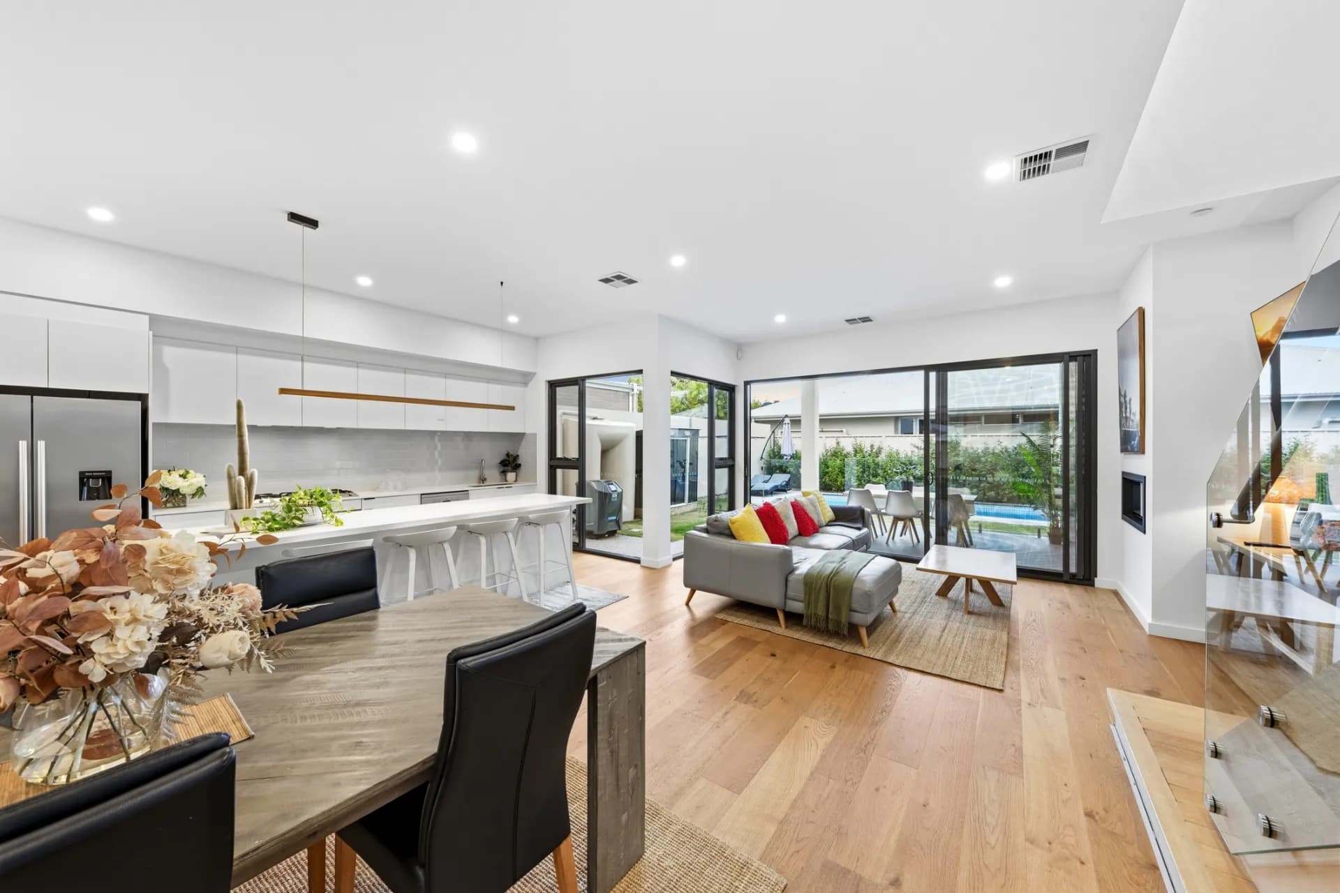 6A Waldron Street, Henley Beach South - Thumbnail 2