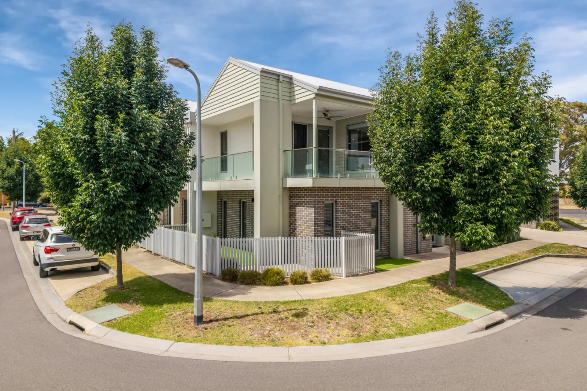 9 Carnegie Way, Bendigo - Image 1