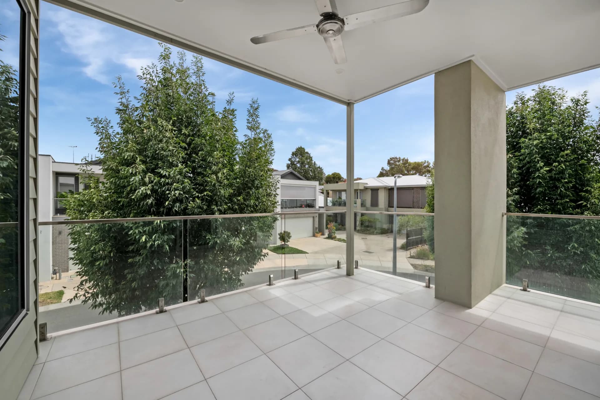 9 Carnegie Way, Bendigo - Thumbnail 3