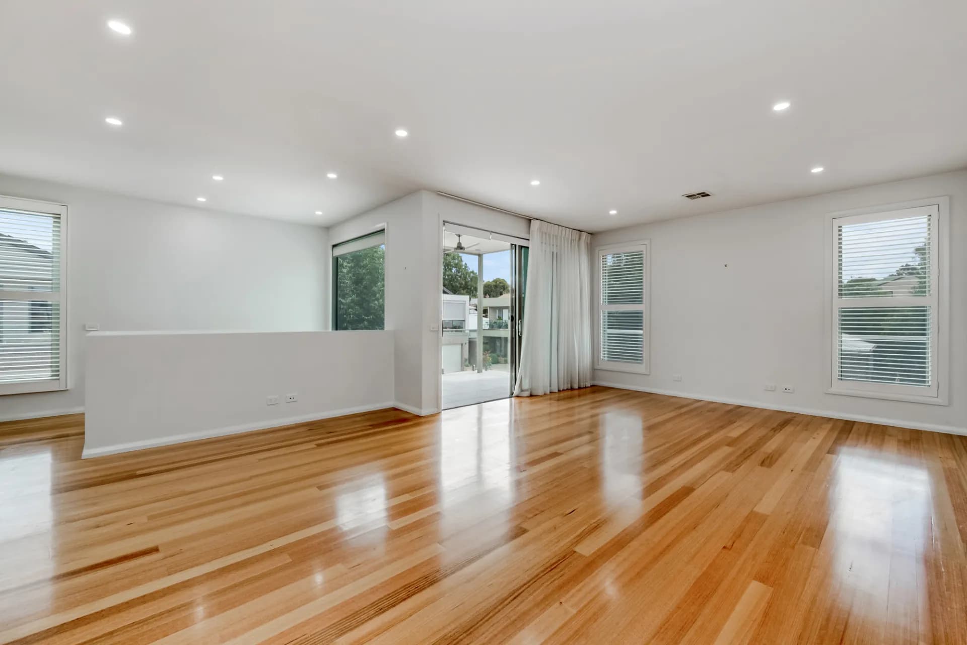 9 Carnegie Way, Bendigo - Thumbnail 5