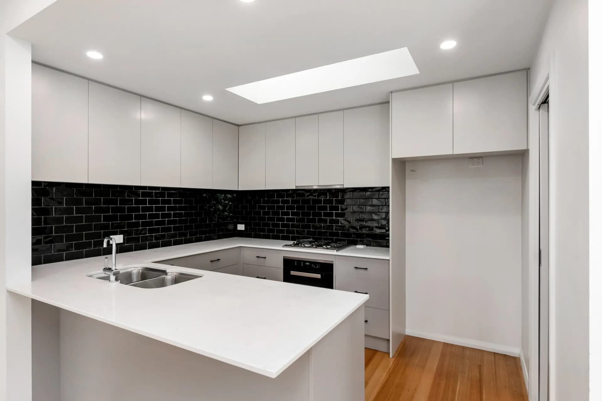 9 Carnegie Way, Bendigo - Thumbnail 7
