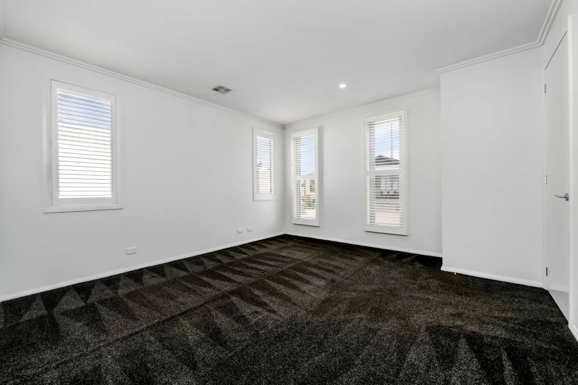 9 Carnegie Way, Bendigo - Thumbnail 8