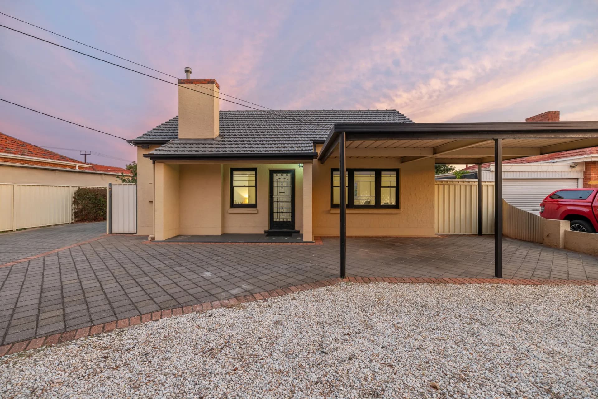 4 Penong Avenue, Camden Park - Image 1