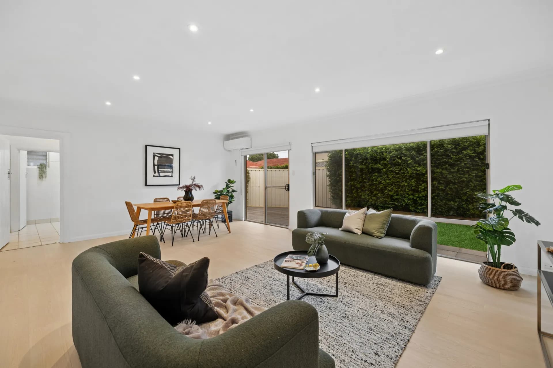 4 Penong Avenue, Camden Park - Thumbnail 2