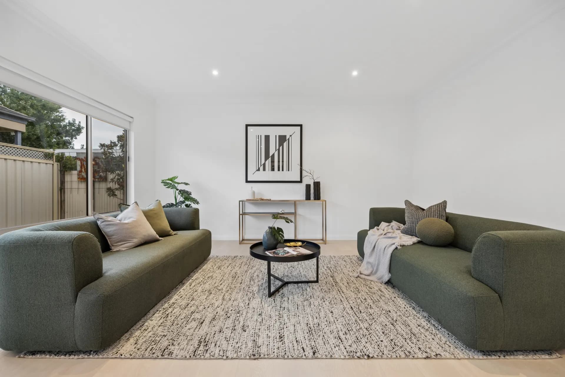4 Penong Avenue, Camden Park - Thumbnail 3