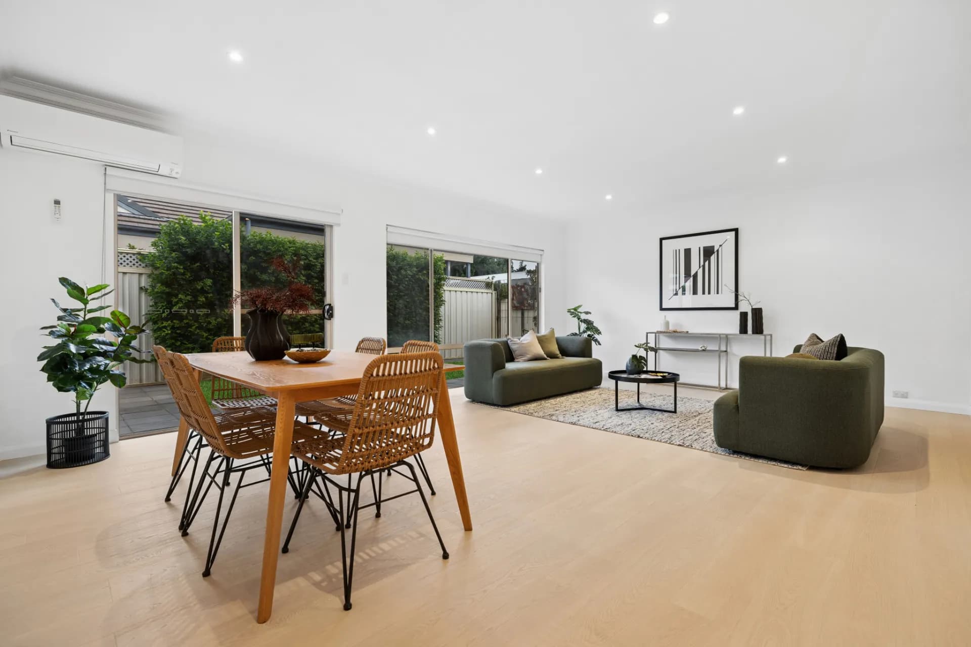 4 Penong Avenue, Camden Park - Thumbnail 4