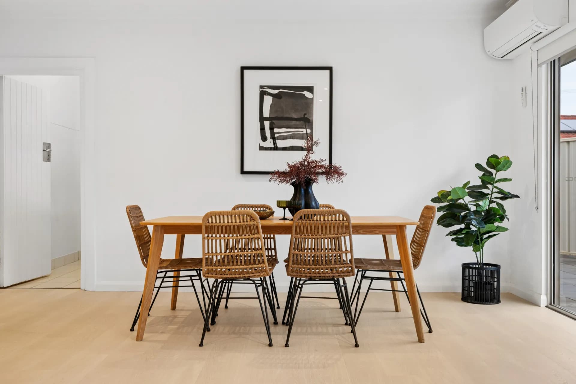4 Penong Avenue, Camden Park - Thumbnail 5