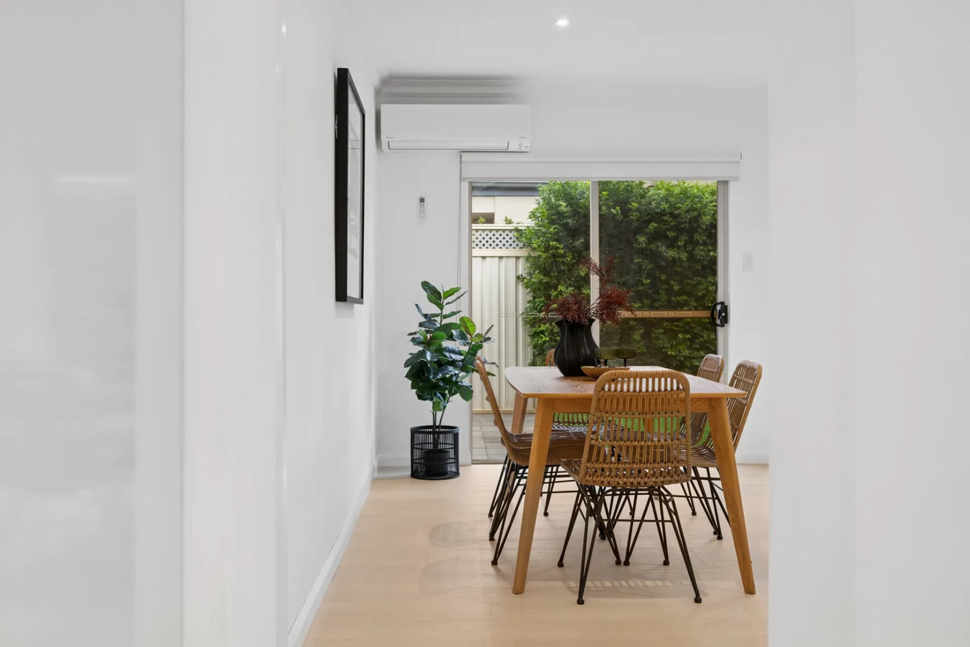 4 Penong Avenue, Camden Park - Thumbnail 6