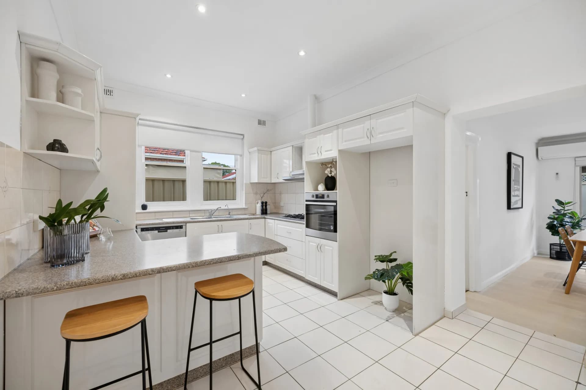 4 Penong Avenue, Camden Park - Thumbnail 7