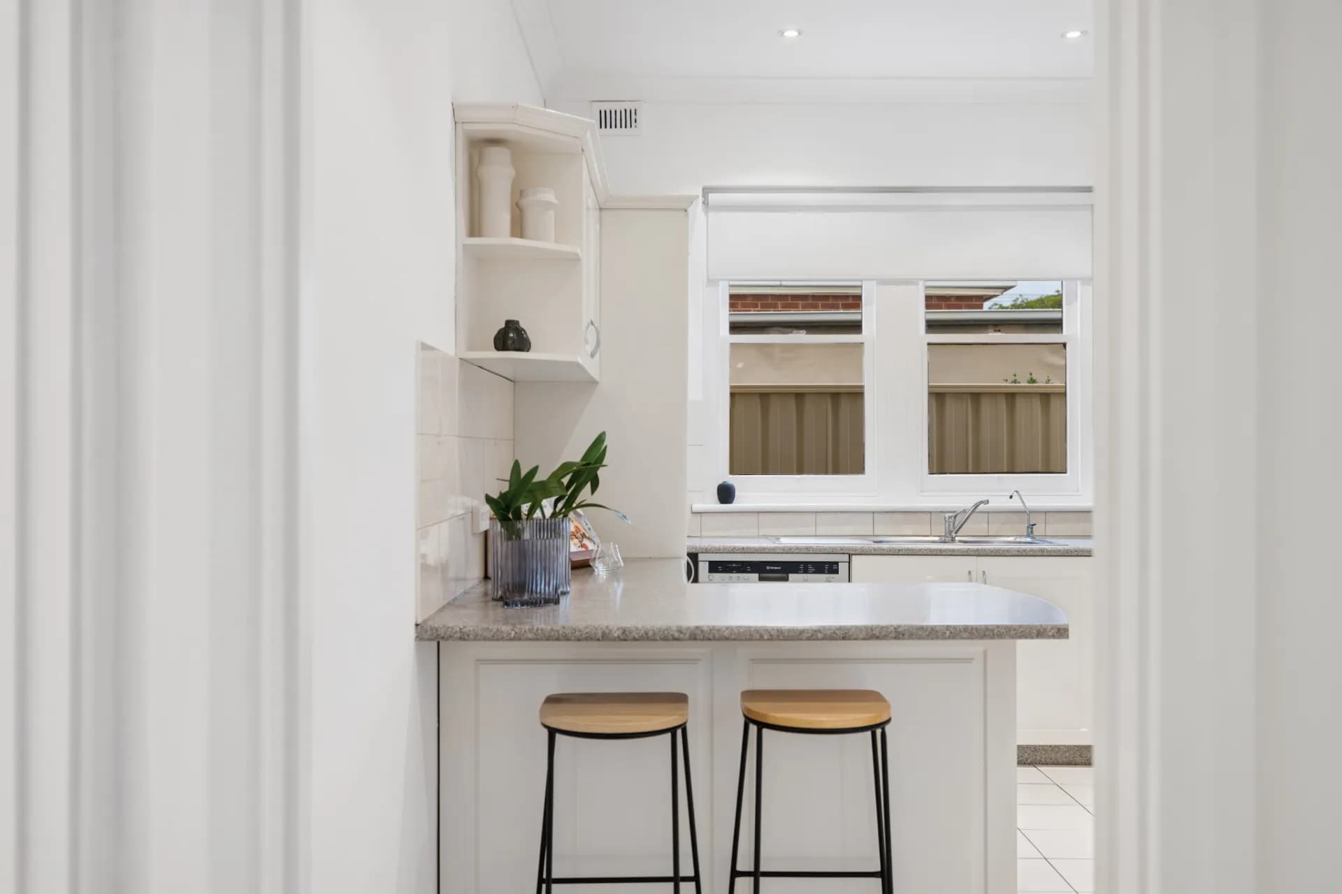 4 Penong Avenue, Camden Park - Thumbnail 8