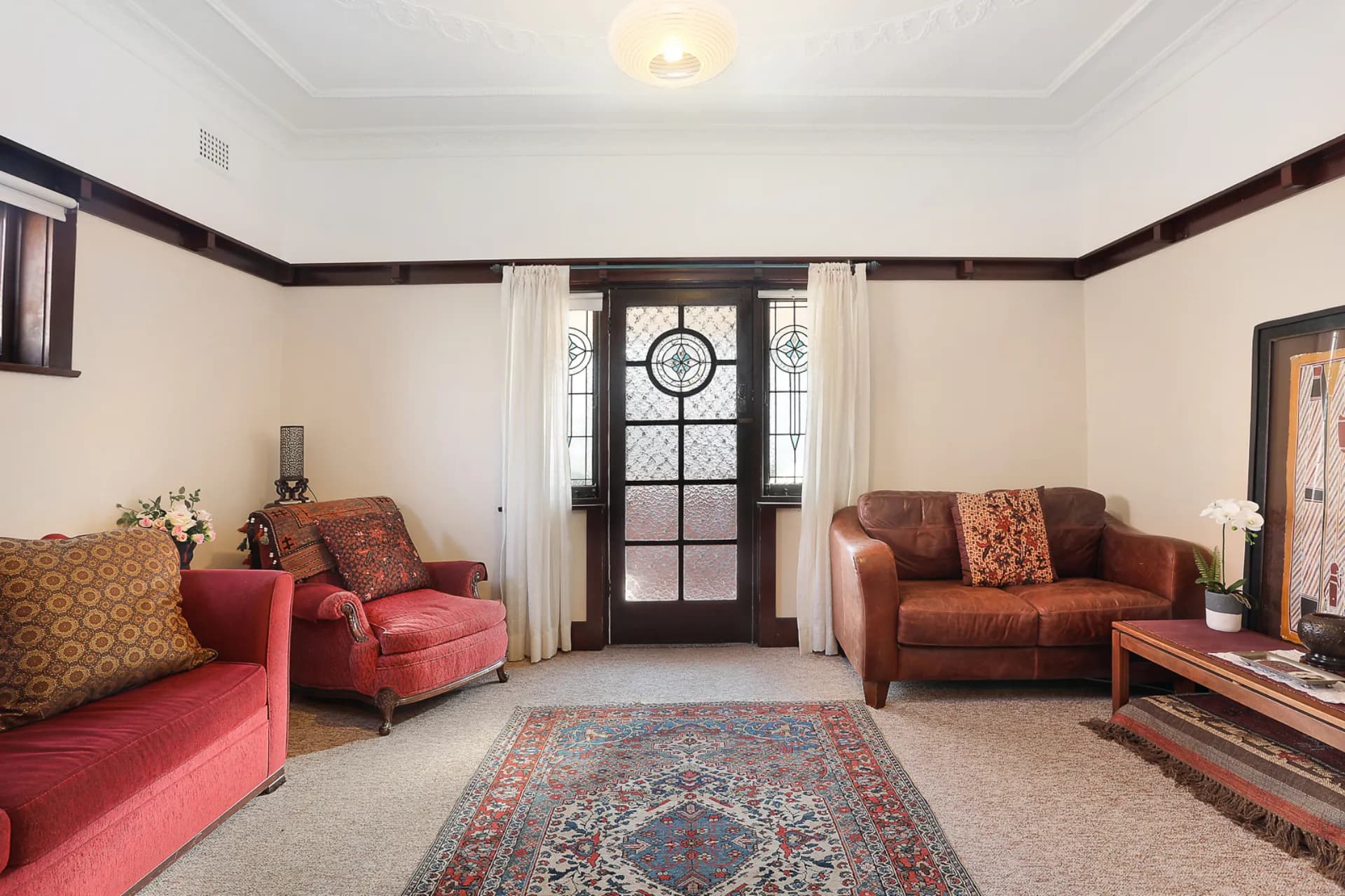 62 Links Avenue, Concord - Thumbnail 3