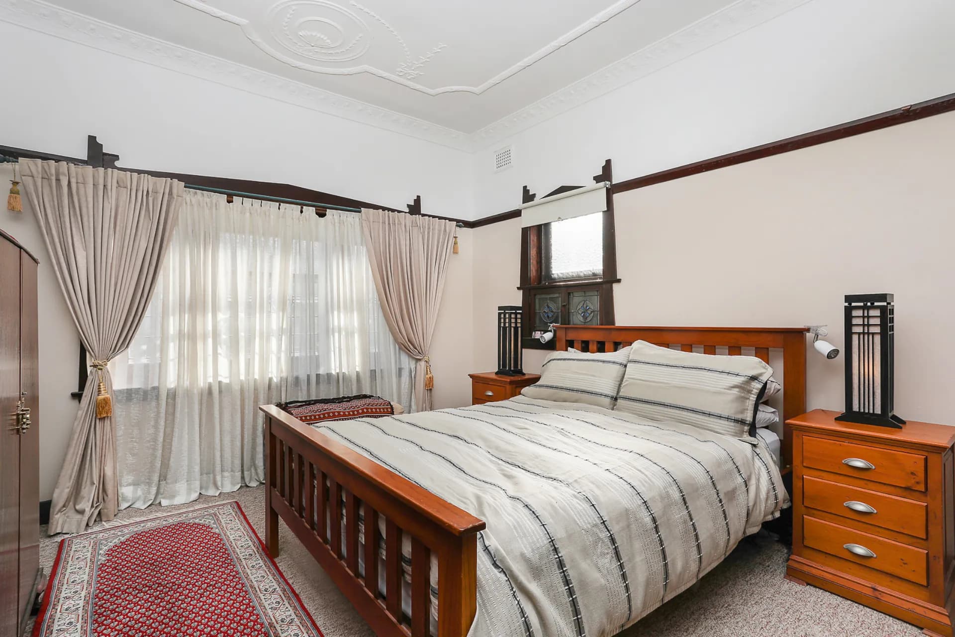 62 Links Avenue, Concord - Thumbnail 5