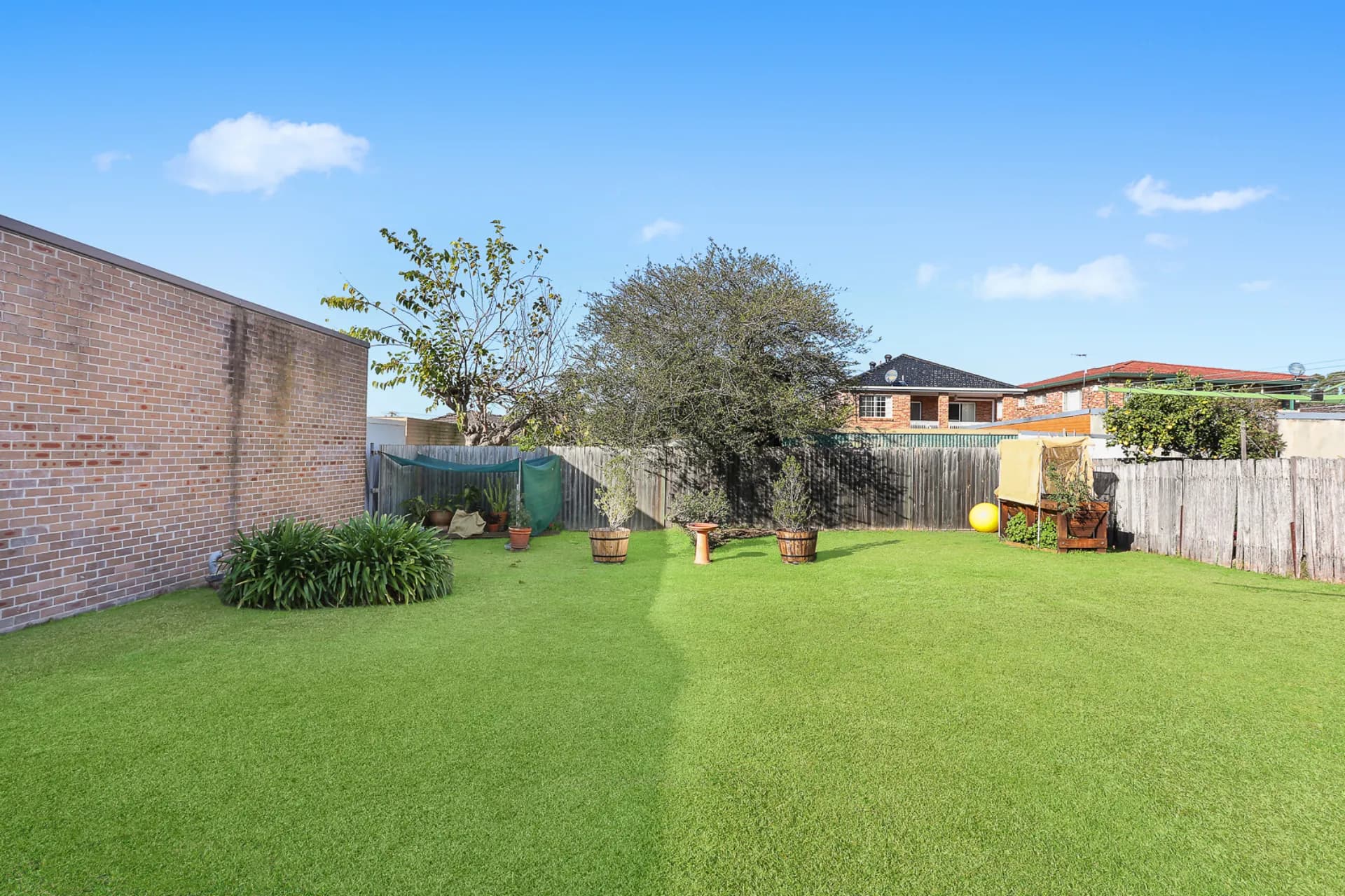 62 Links Avenue, Concord - Thumbnail 7