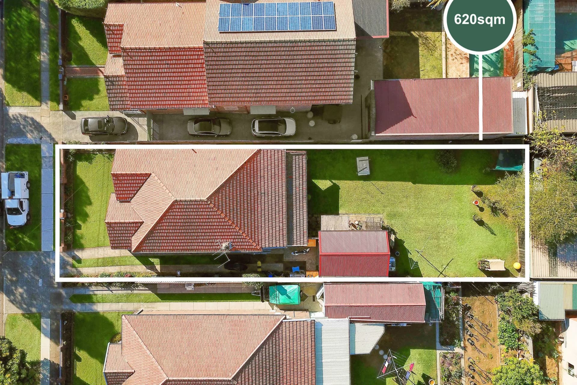 62 Links Avenue, Concord - Thumbnail 8