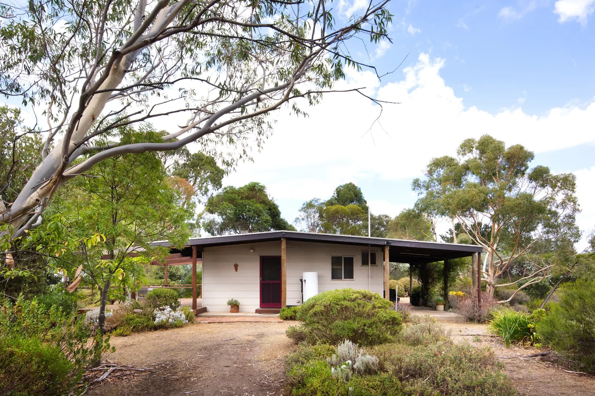 54 Mount View Drive, Elphinstone - Thumbnail 3