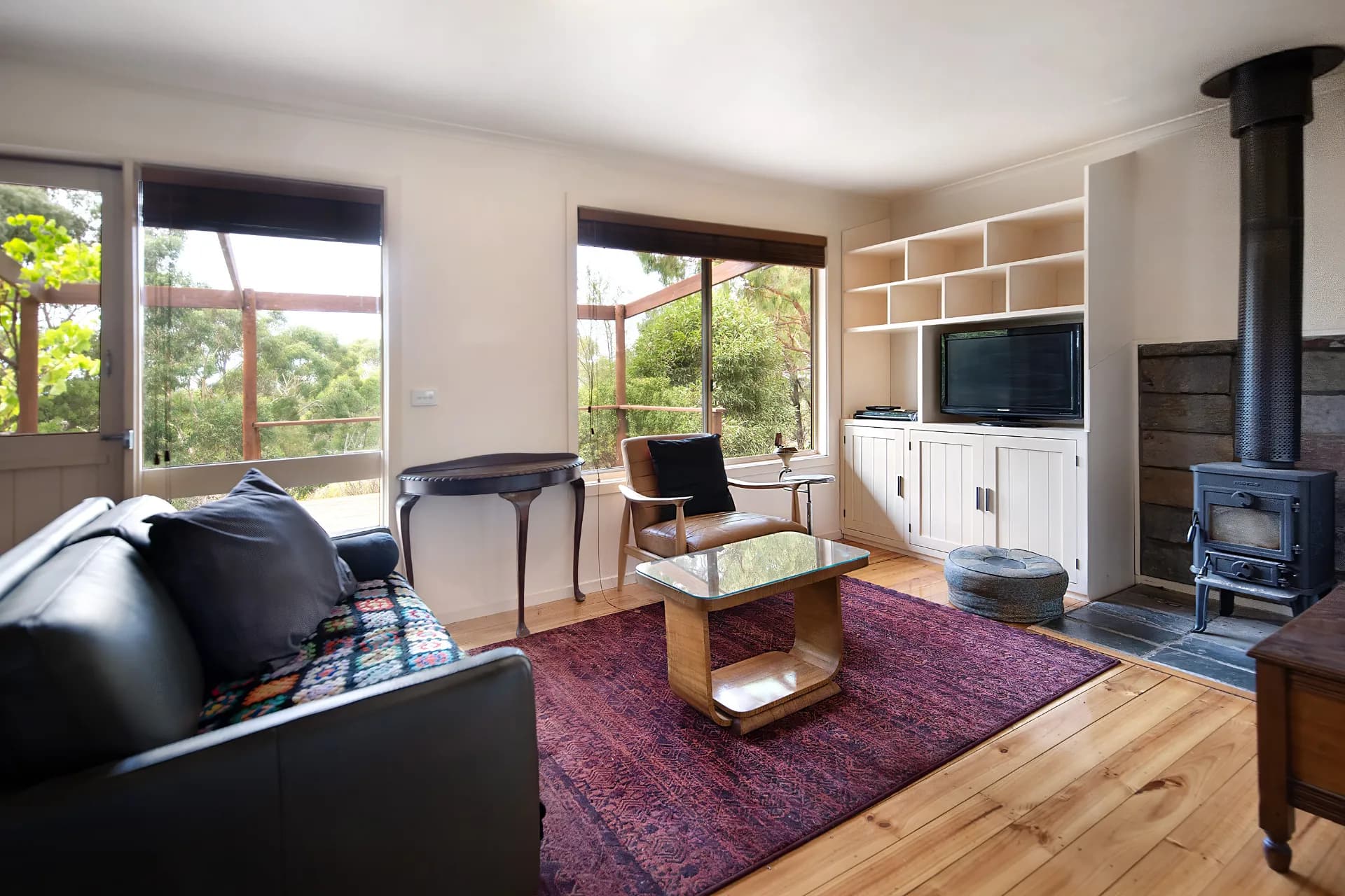 54 Mount View Drive, Elphinstone - Thumbnail 5