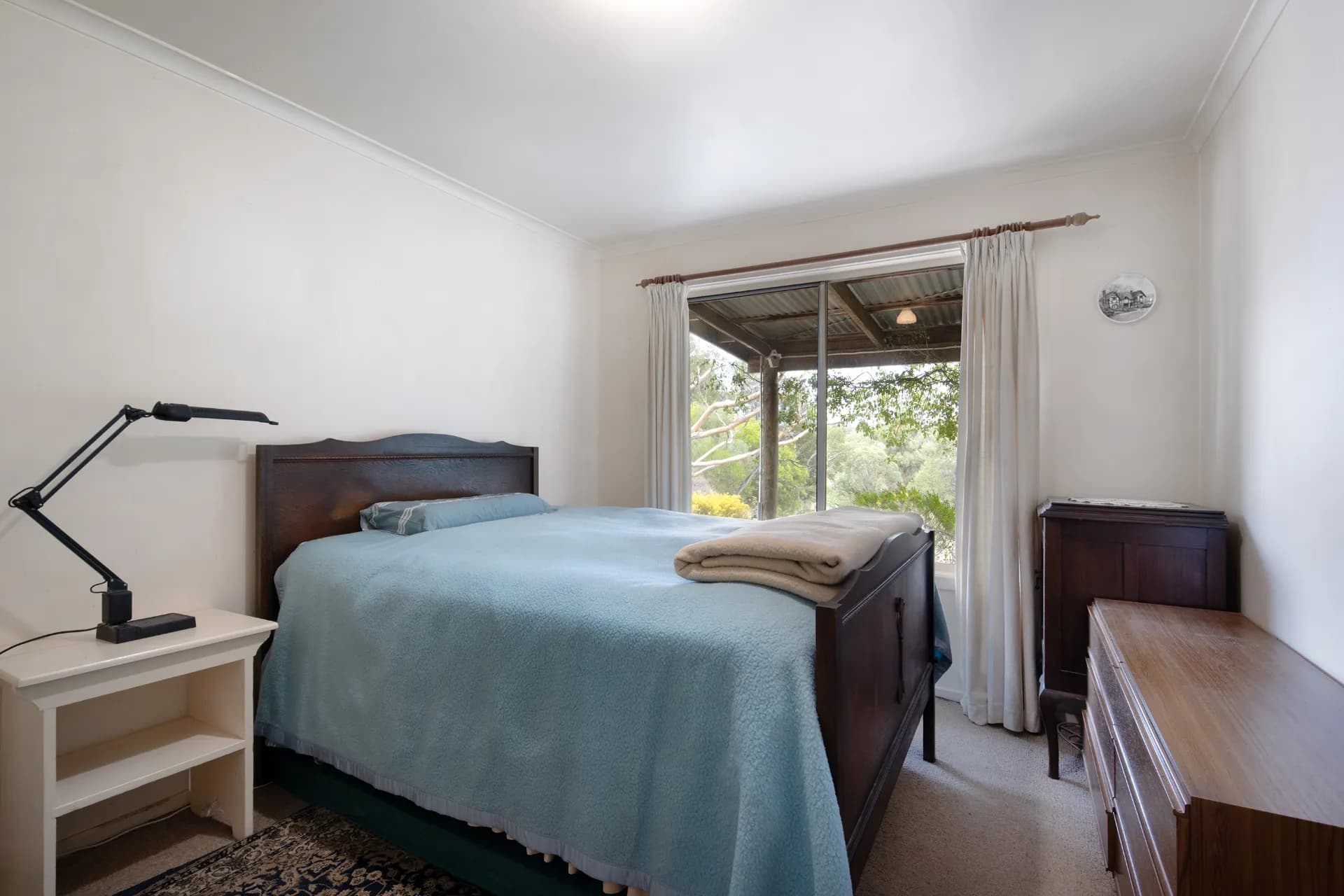 54 Mount View Drive, Elphinstone - Thumbnail 7