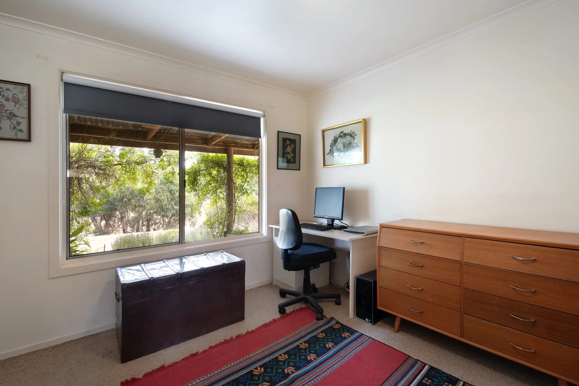 54 Mount View Drive, Elphinstone - Thumbnail 8