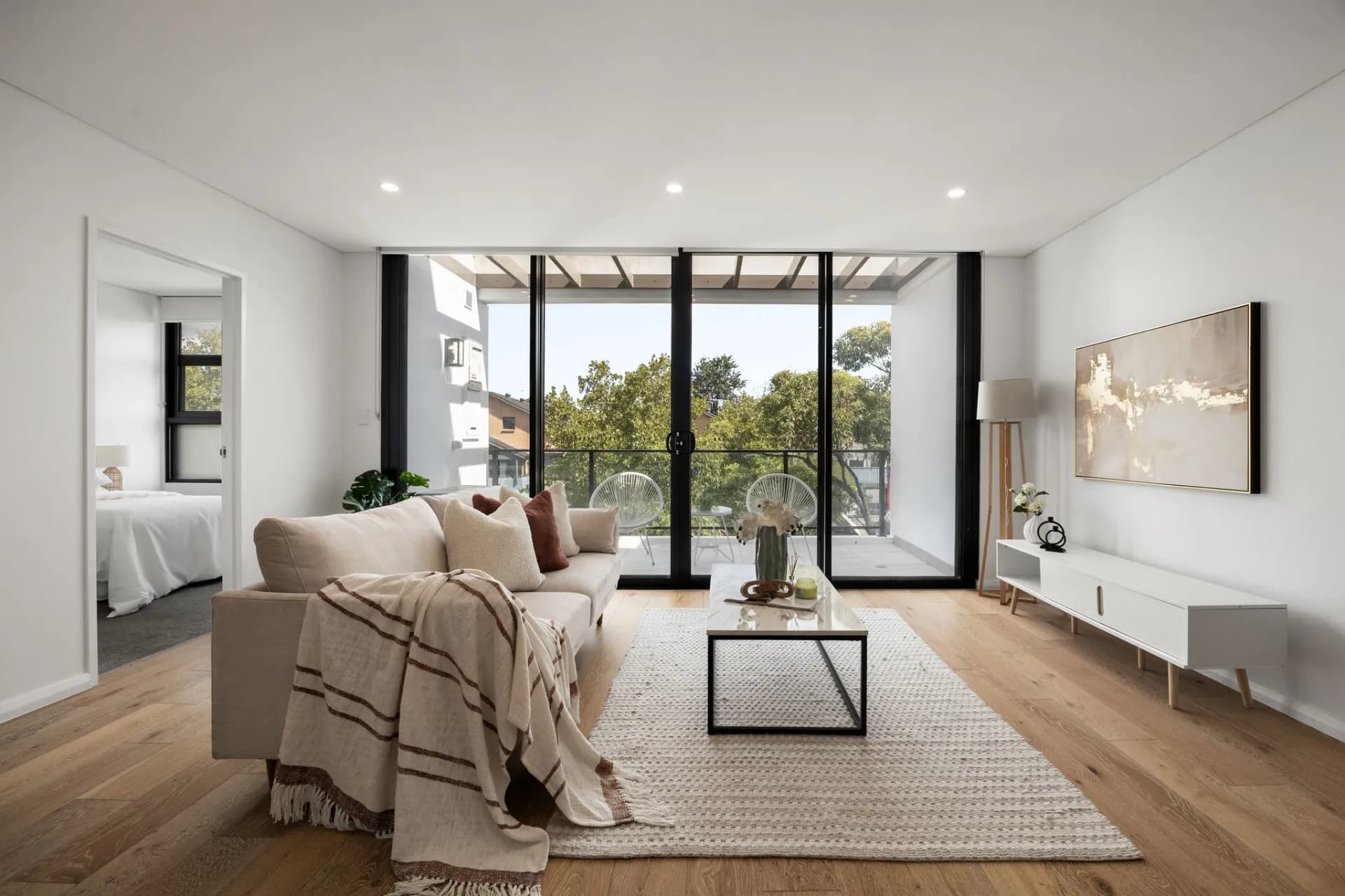 302/507-511 Liverpool Road, Strathfield - Image 1