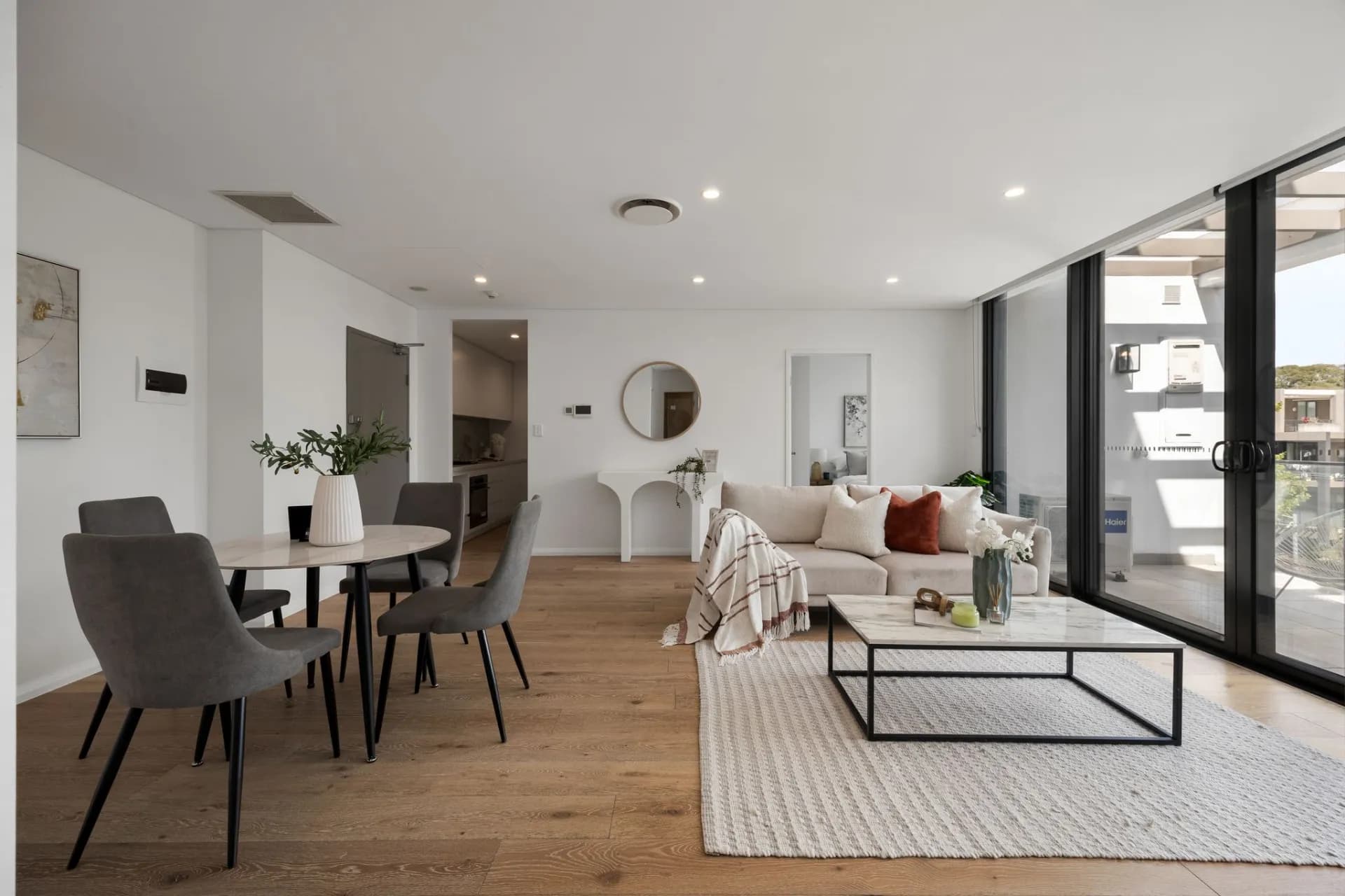 302/507-511 Liverpool Road, Strathfield - Thumbnail 2