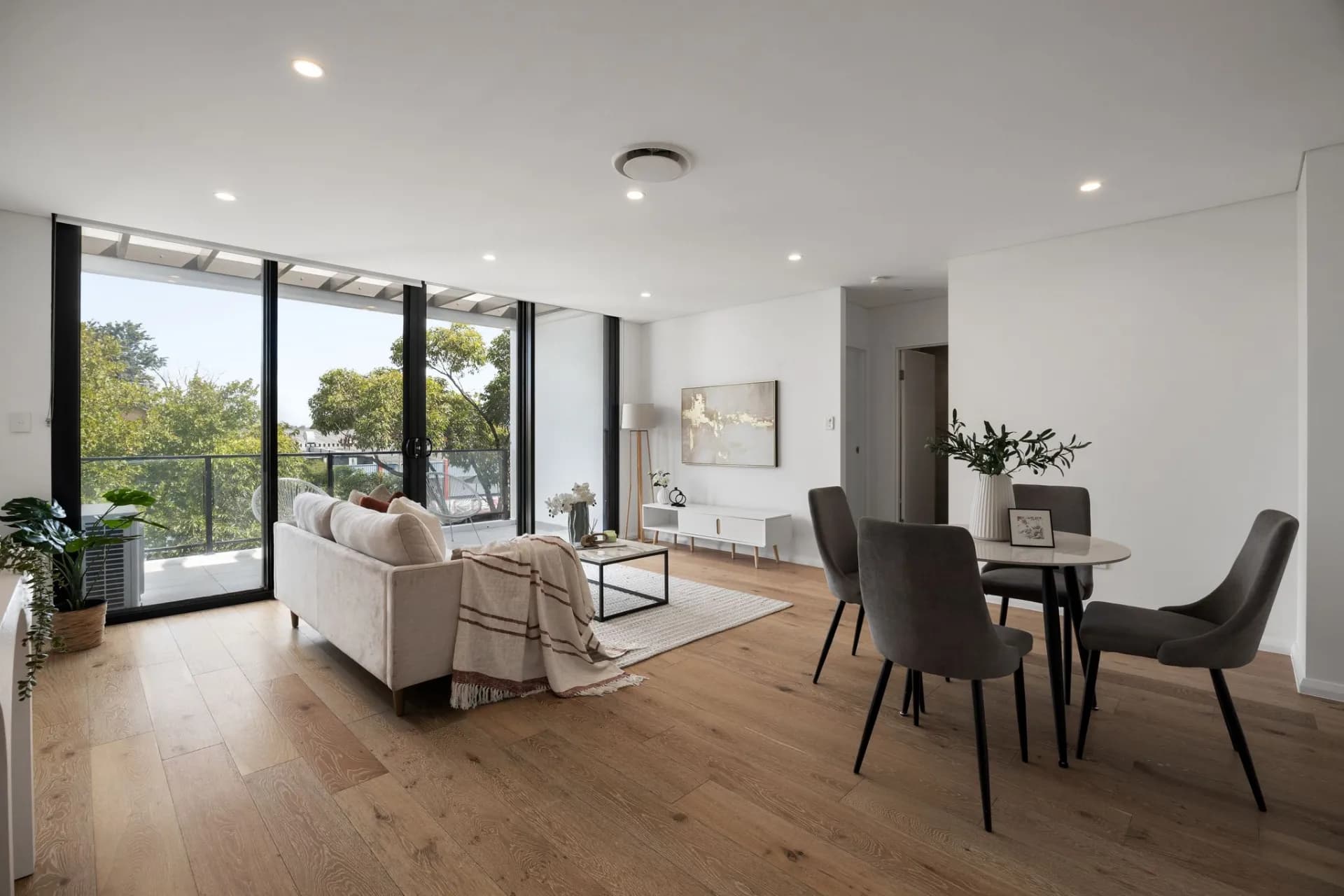 302/507-511 Liverpool Road, Strathfield - Thumbnail 3