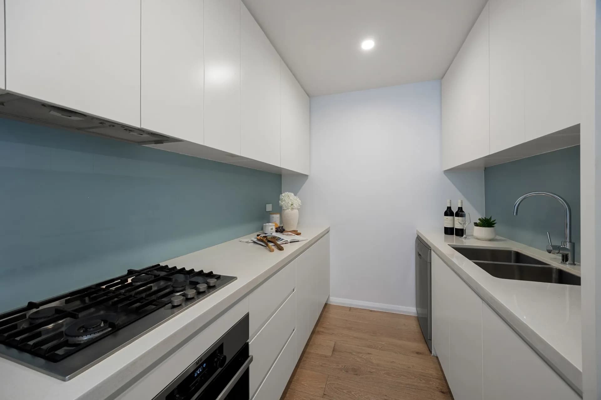 302/507-511 Liverpool Road, Strathfield - Thumbnail 4