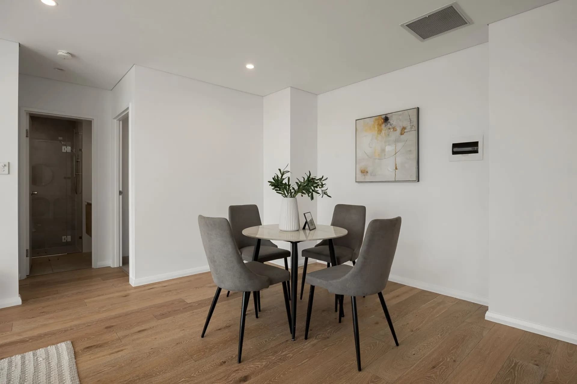 302/507-511 Liverpool Road, Strathfield - Thumbnail 5