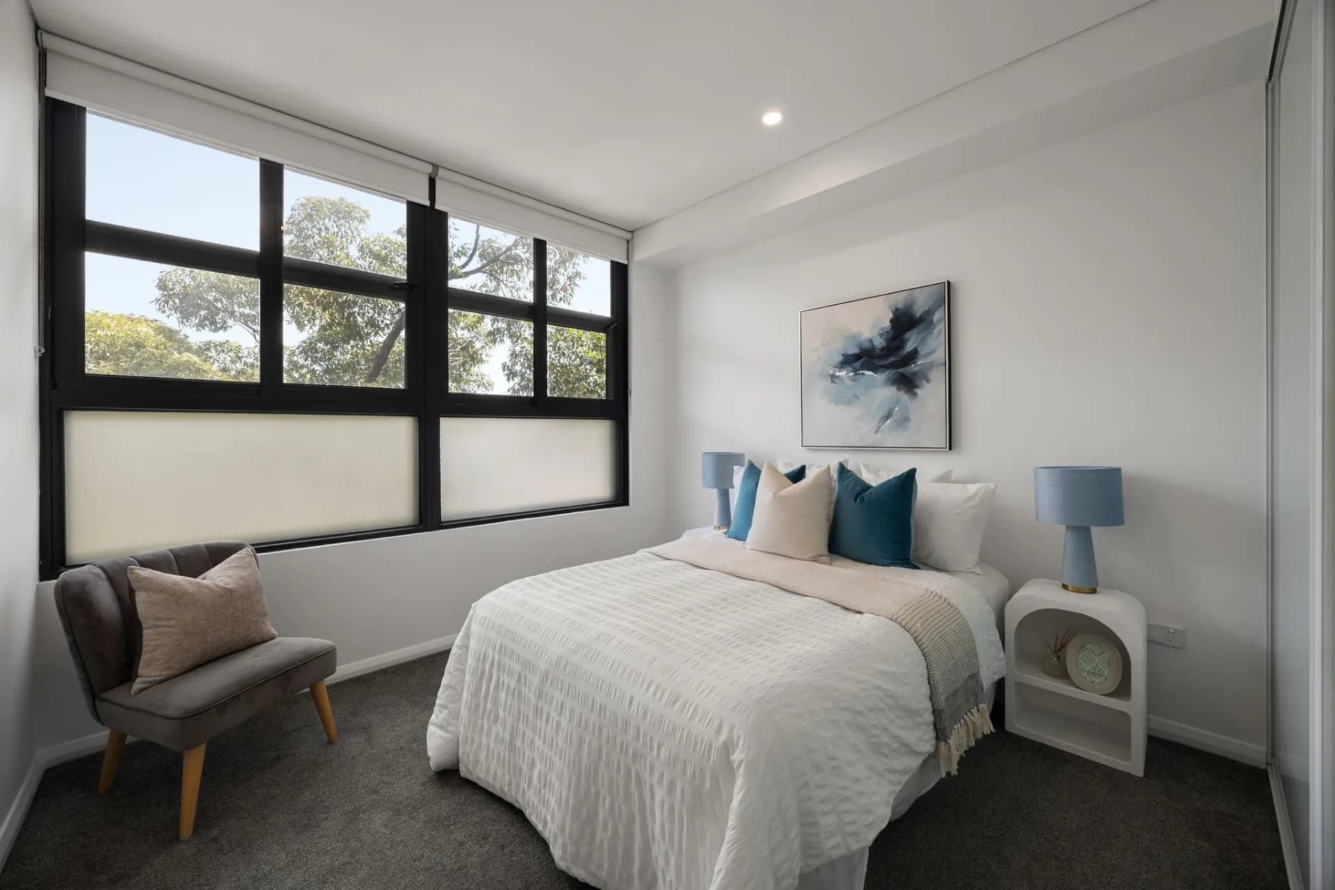 302/507-511 Liverpool Road, Strathfield - Thumbnail 6