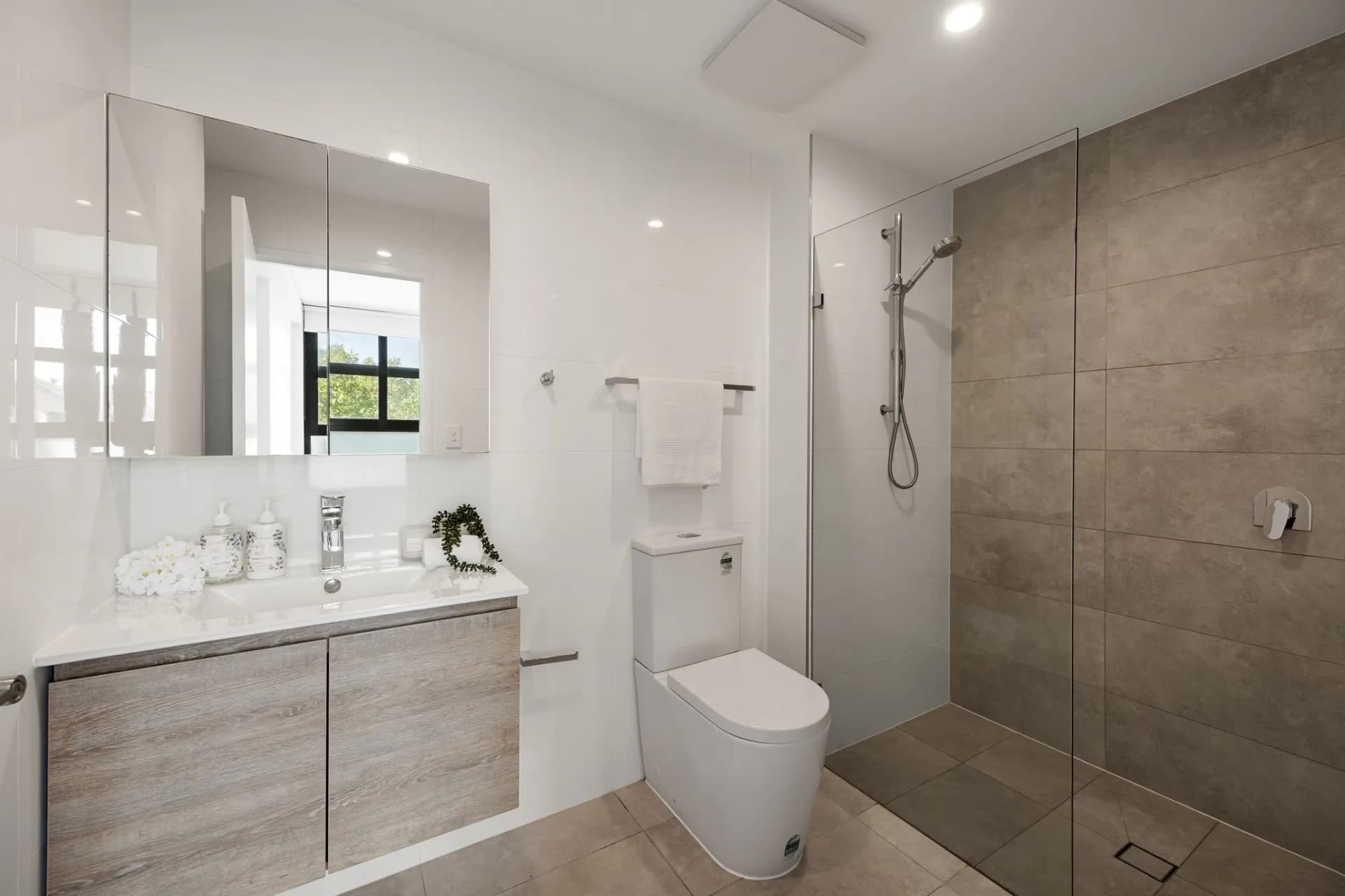 302/507-511 Liverpool Road, Strathfield - Thumbnail 7