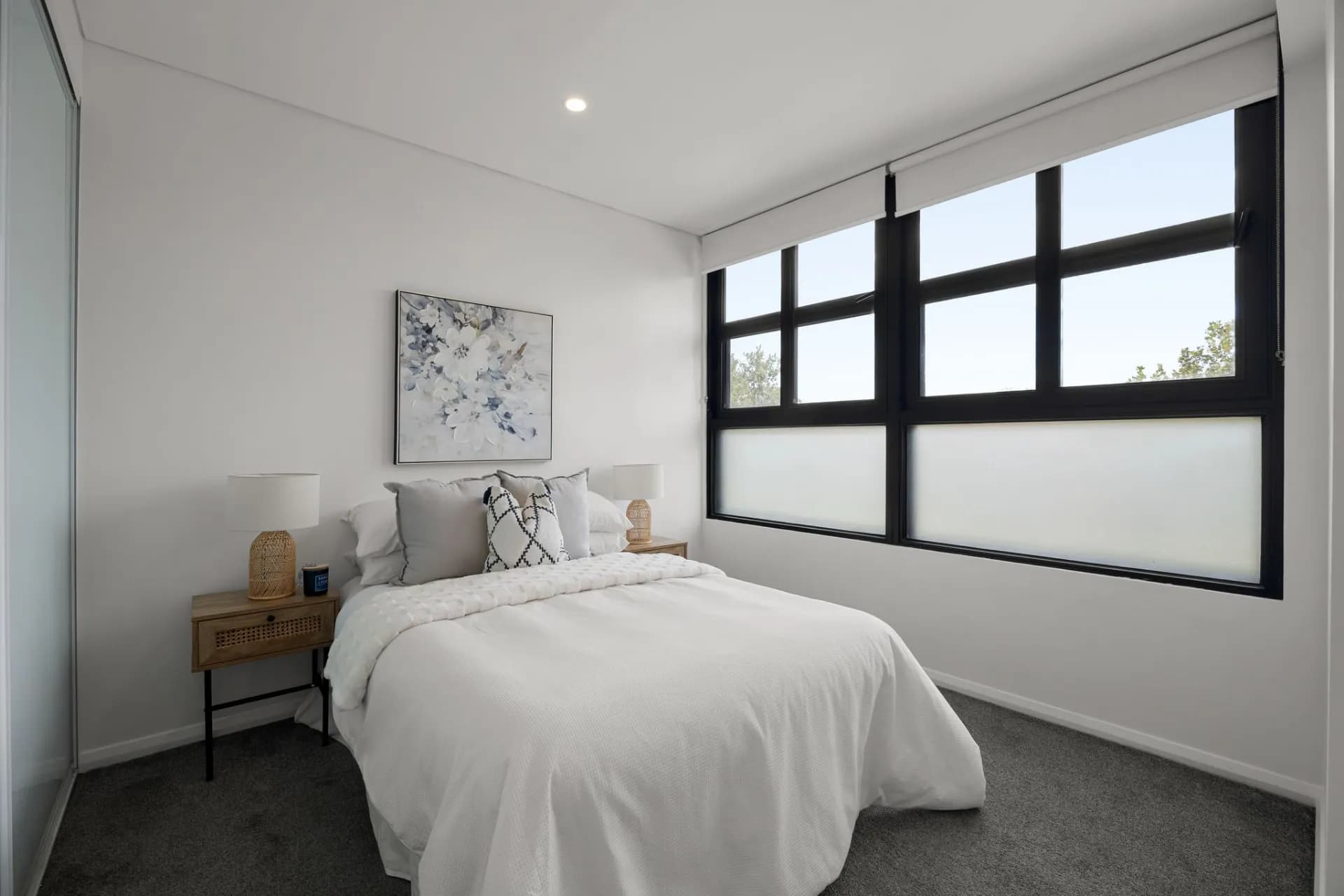 302/507-511 Liverpool Road, Strathfield - Thumbnail 8
