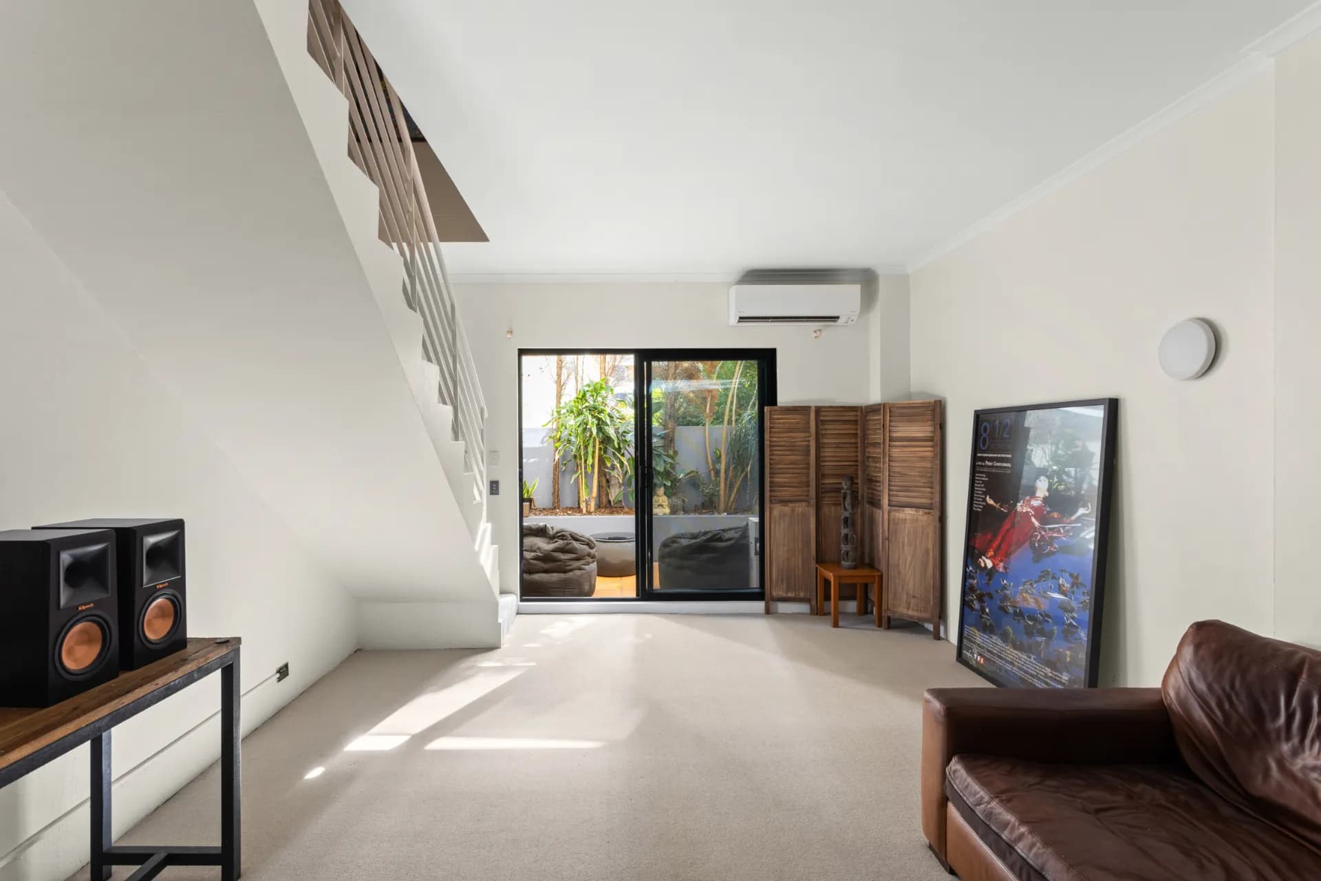 308/6-8 Crescent Street, Redfern - Image 1